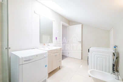 Moradia T3 para Venda em Quinta do Conde