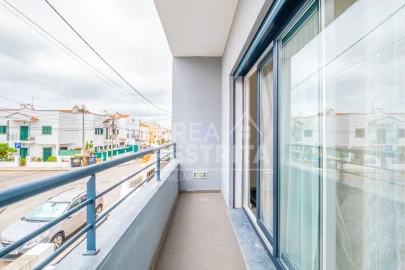 Moradia T3 para Venda em Quinta do Conde