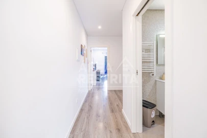 Moradia T3 para Venda em Quinta do Conde