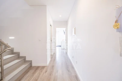 Moradia T3 para Venda em Quinta do Conde