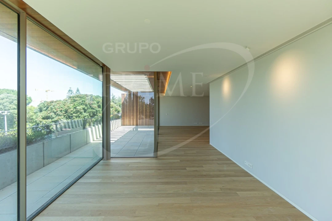 Apartamento T4 para Venda em Aldoar, Foz do Douro e Nevogilde Foto 9