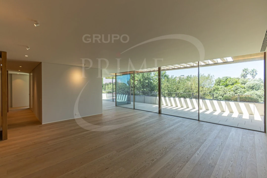 Apartamento T4 para Venda em Aldoar, Foz do Douro e Nevogilde Foto 10