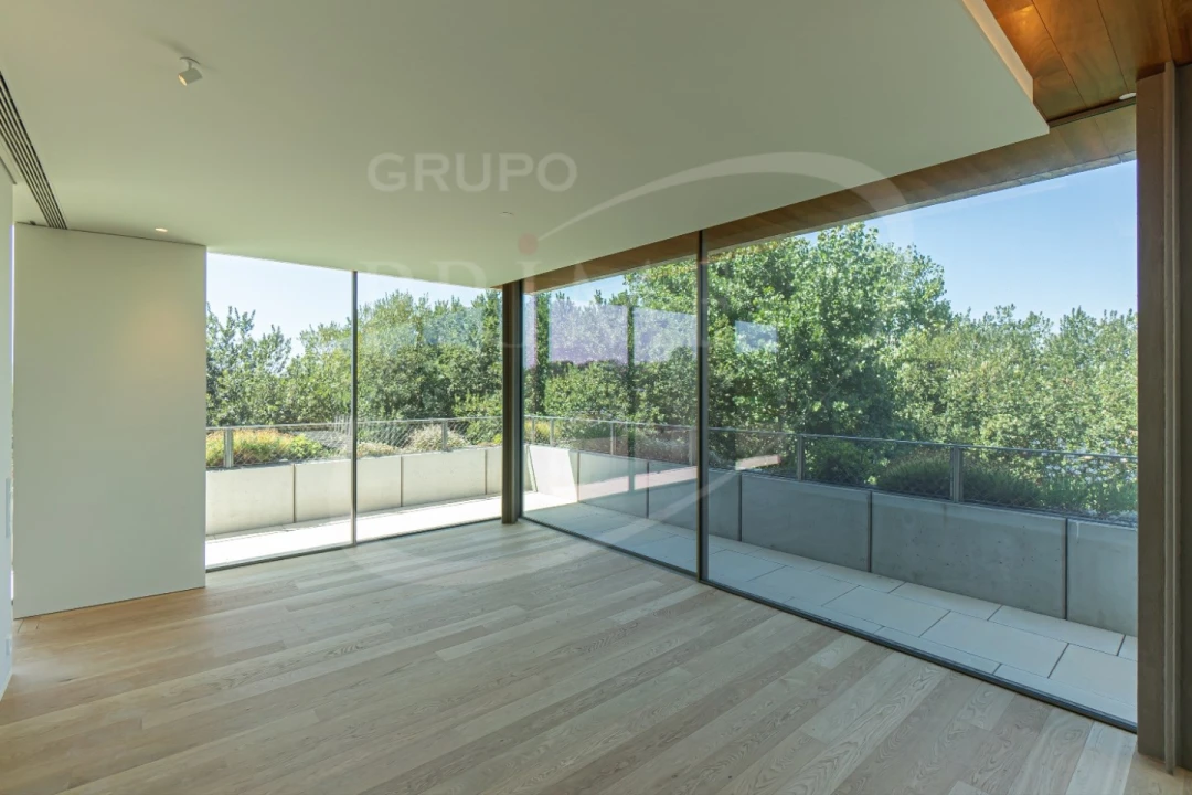 Apartamento T4 para Venda em Aldoar, Foz do Douro e Nevogilde Foto 16