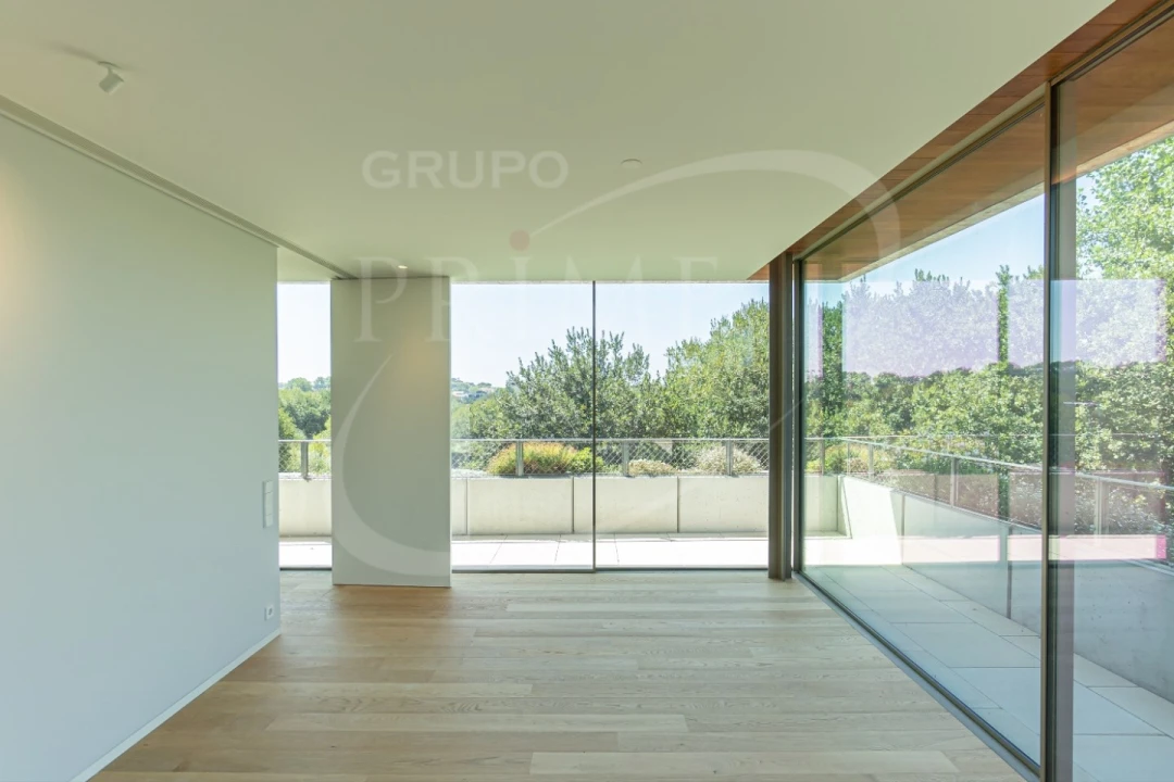 Apartamento T4 para Venda em Aldoar, Foz do Douro e Nevogilde Foto 18