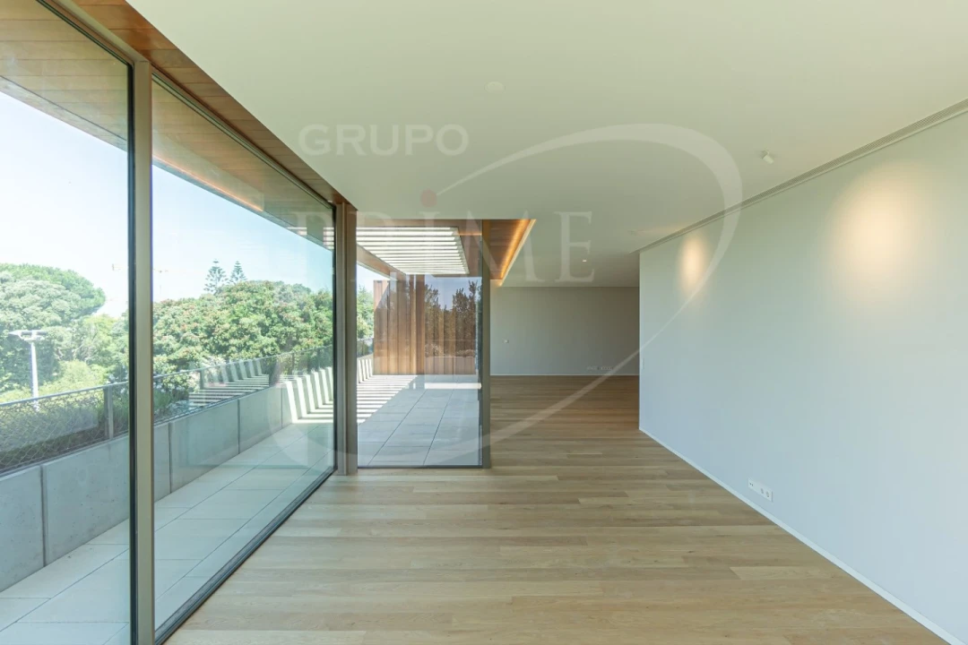 Apartamento T4 para Venda em Aldoar, Foz do Douro e Nevogilde Foto 19