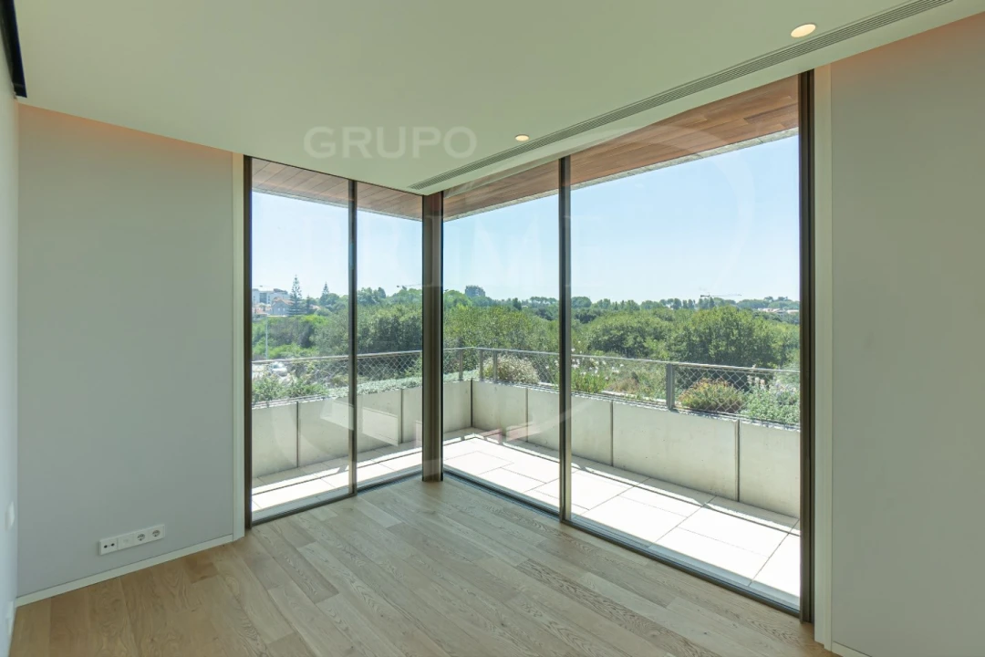 Apartamento T4 para Venda em Aldoar, Foz do Douro e Nevogilde Foto 33