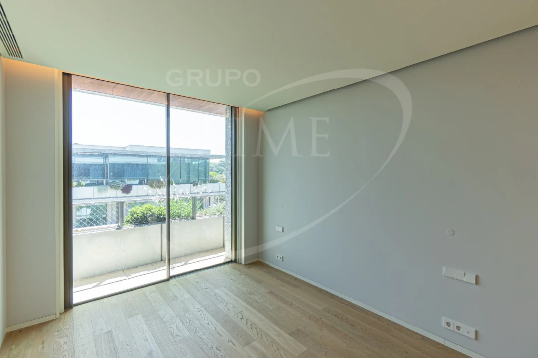 Apartamento T4 para Venda em Aldoar, Foz do Douro e Nevogilde Foto 37