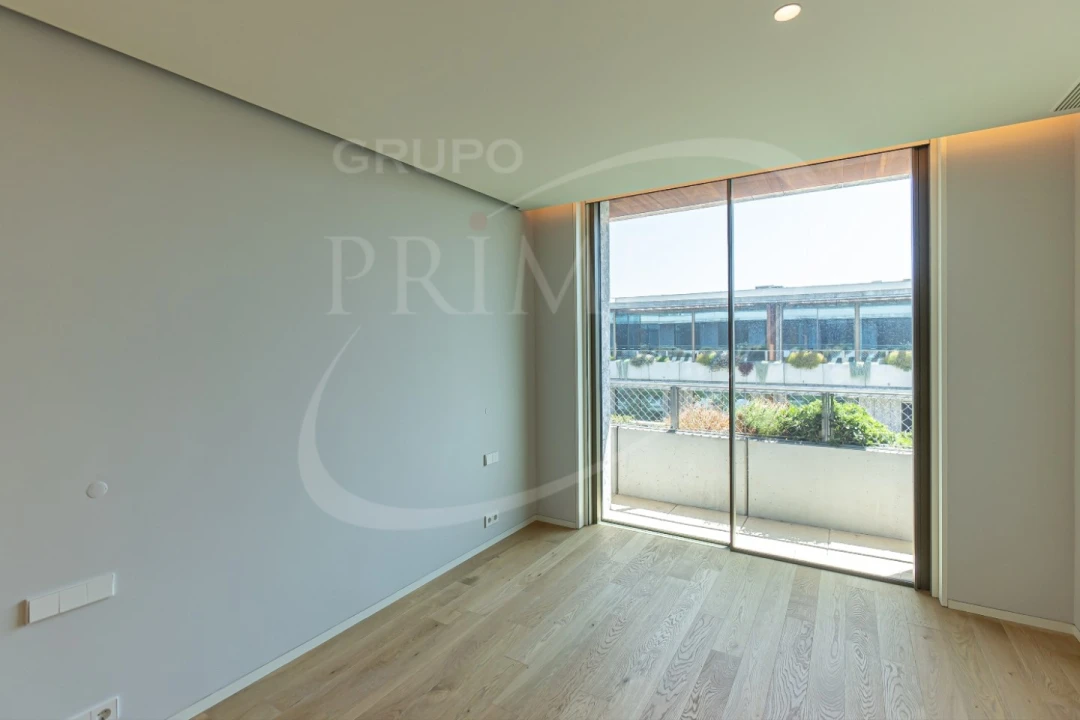 Apartamento T4 para Venda em Aldoar, Foz do Douro e Nevogilde Foto 40