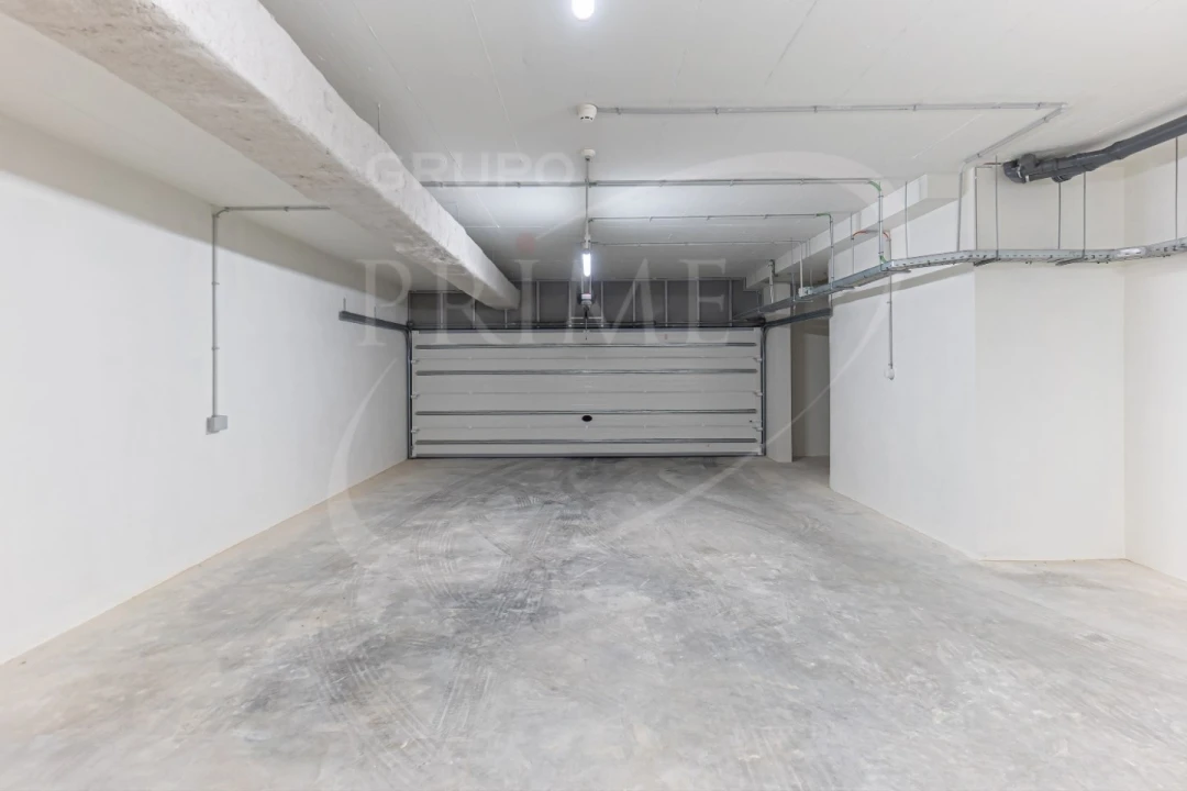 Apartamento T4 para Venda em Aldoar, Foz do Douro e Nevogilde Foto 45