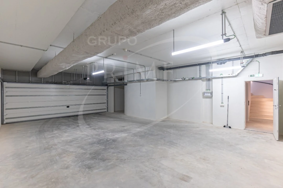 Apartamento T4 para Venda em Aldoar, Foz do Douro e Nevogilde Foto 46