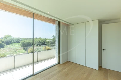 Apartamento T4 para Venda em Aldoar, Foz do Douro e Nevogilde