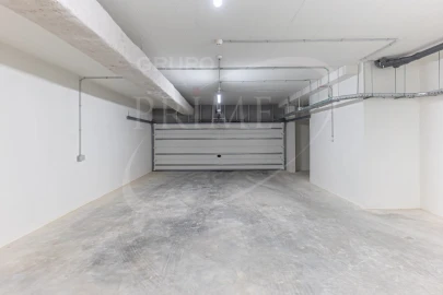 Apartamento T4 para Venda em Aldoar, Foz do Douro e Nevogilde