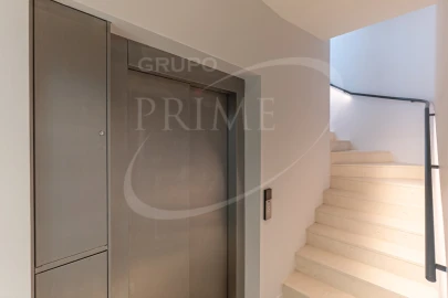 Apartamento T4 para Venda em Aldoar, Foz do Douro e Nevogilde
