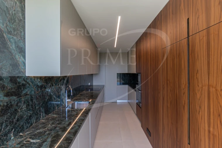 Apartamento T4 para Venda em Aldoar, Foz do Douro e Nevogilde Foto 6