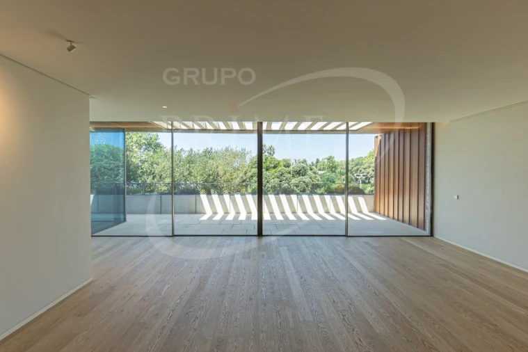 Apartamento T4 para Venda em Aldoar, Foz do Douro e Nevogilde Foto 11