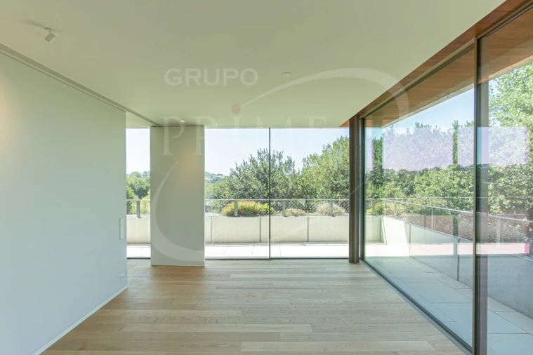 Apartamento T4 para Venda em Aldoar, Foz do Douro e Nevogilde Foto 18