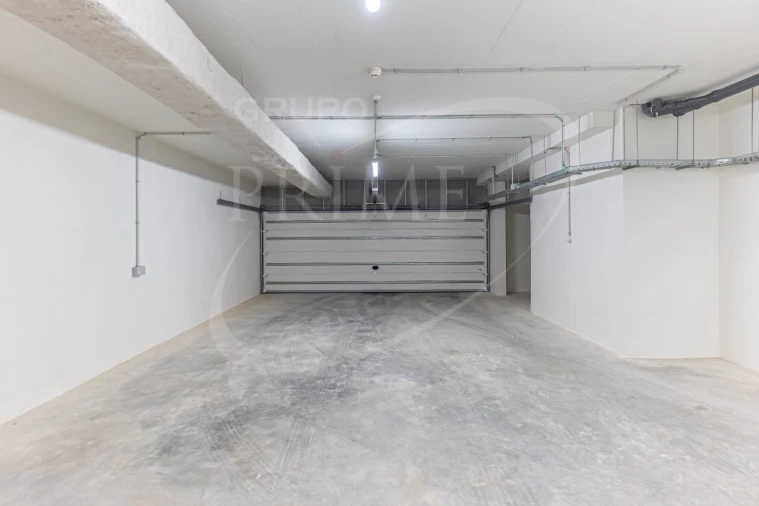 Apartamento T4 para Venda em Aldoar, Foz do Douro e Nevogilde Foto 45