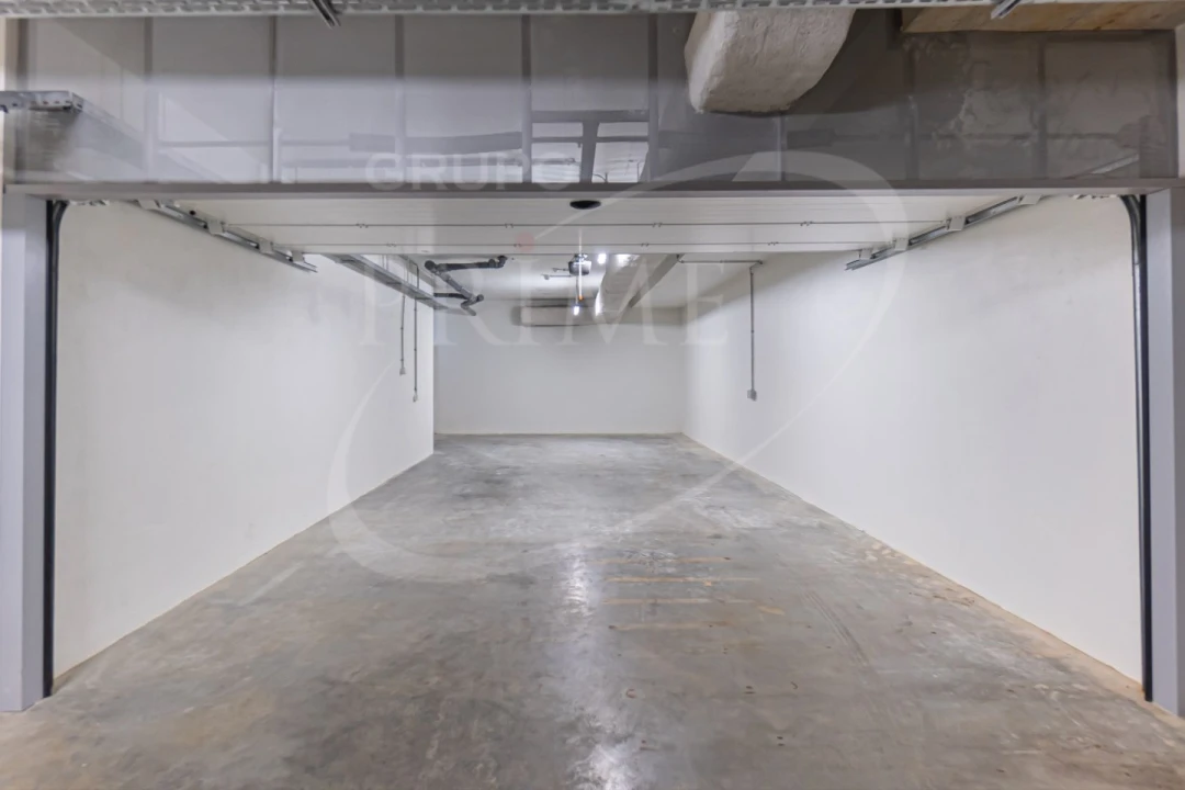 Apartamento T4 para Venda em Aldoar, Foz do Douro e Nevogilde Foto 43