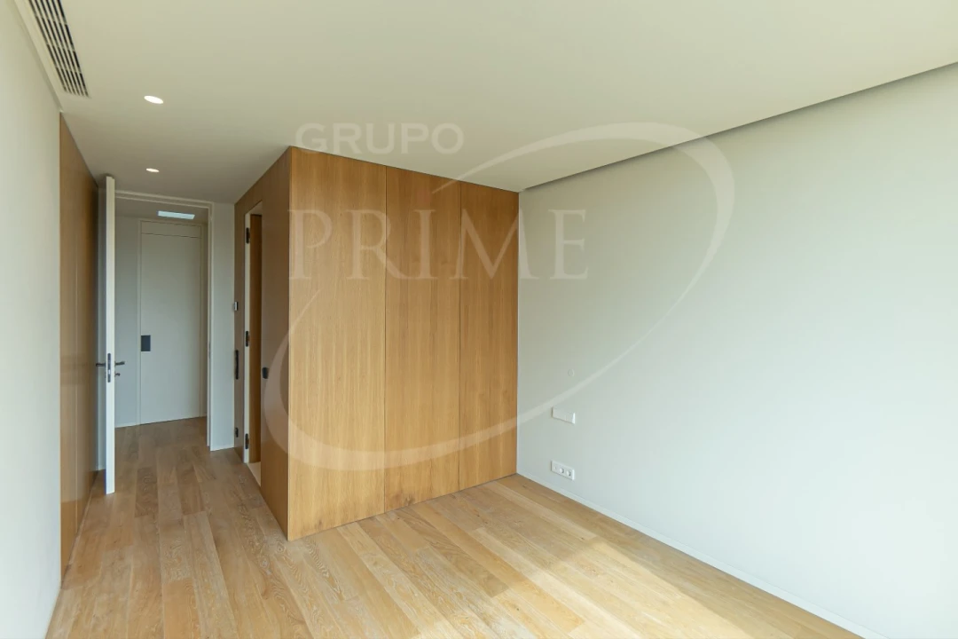 Apartamento T4 para Venda em Aldoar, Foz do Douro e Nevogilde Foto 22