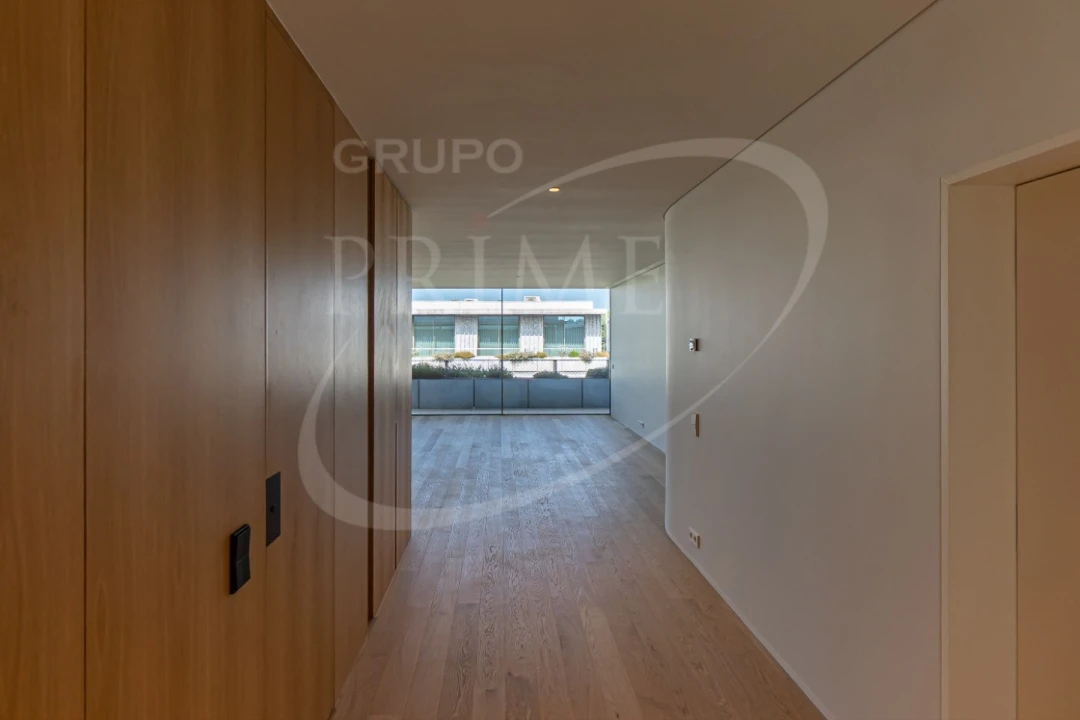Apartamento T4 para Venda em Aldoar, Foz do Douro e Nevogilde Foto 11
