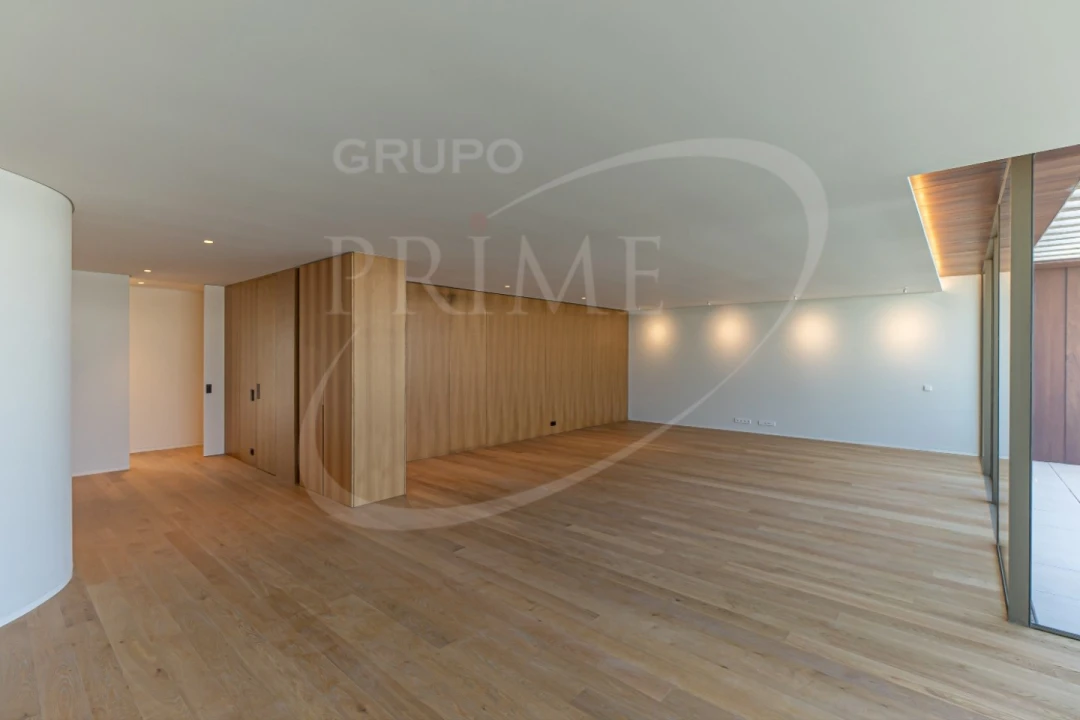 Apartamento T4 para Venda em Aldoar, Foz do Douro e Nevogilde Foto 7