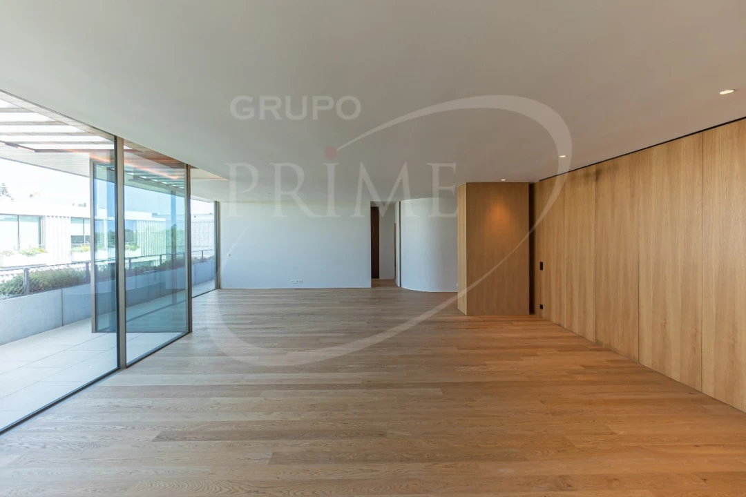 Apartamento T4 para Venda em Aldoar, Foz do Douro e Nevogilde Foto 5