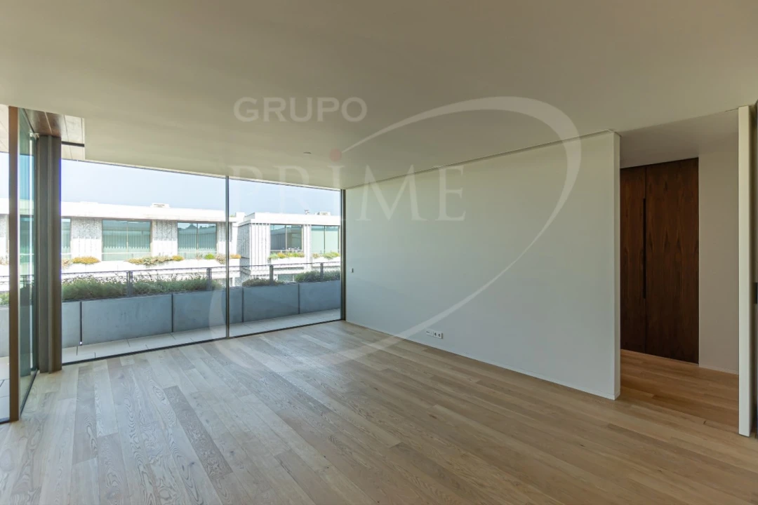 Apartamento T4 para Venda em Aldoar, Foz do Douro e Nevogilde Foto 6