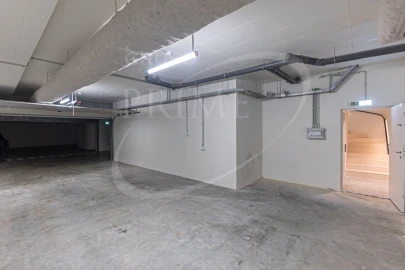Apartamento T4 para Venda em Aldoar, Foz do Douro e Nevogilde