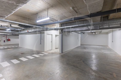 Apartamento T4 para Venda em Aldoar, Foz do Douro e Nevogilde