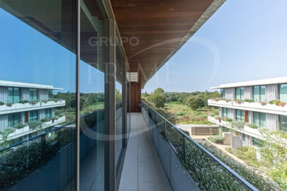 Apartamento T4 para Venda em Aldoar, Foz do Douro e Nevogilde
