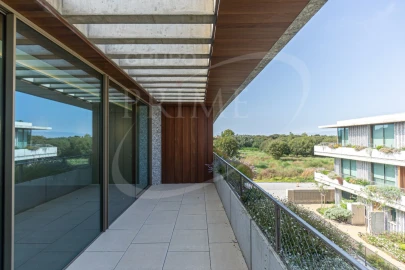 Apartamento T4 para Venda em Aldoar, Foz do Douro e Nevogilde