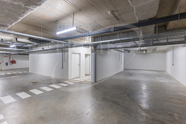 Apartamento T4 para Venda em Aldoar, Foz do Douro e Nevogilde Foto 42