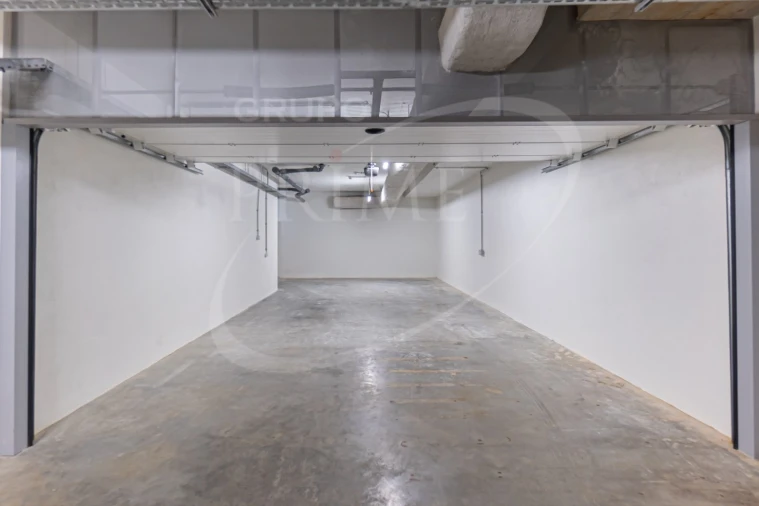 Apartamento T4 para Venda em Aldoar, Foz do Douro e Nevogilde Foto 43