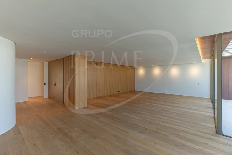 Apartamento T4 para Venda em Aldoar, Foz do Douro e Nevogilde Foto 7
