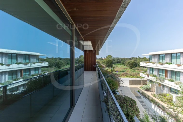 Apartamento T4 para Venda em Aldoar, Foz do Douro e Nevogilde Foto 21