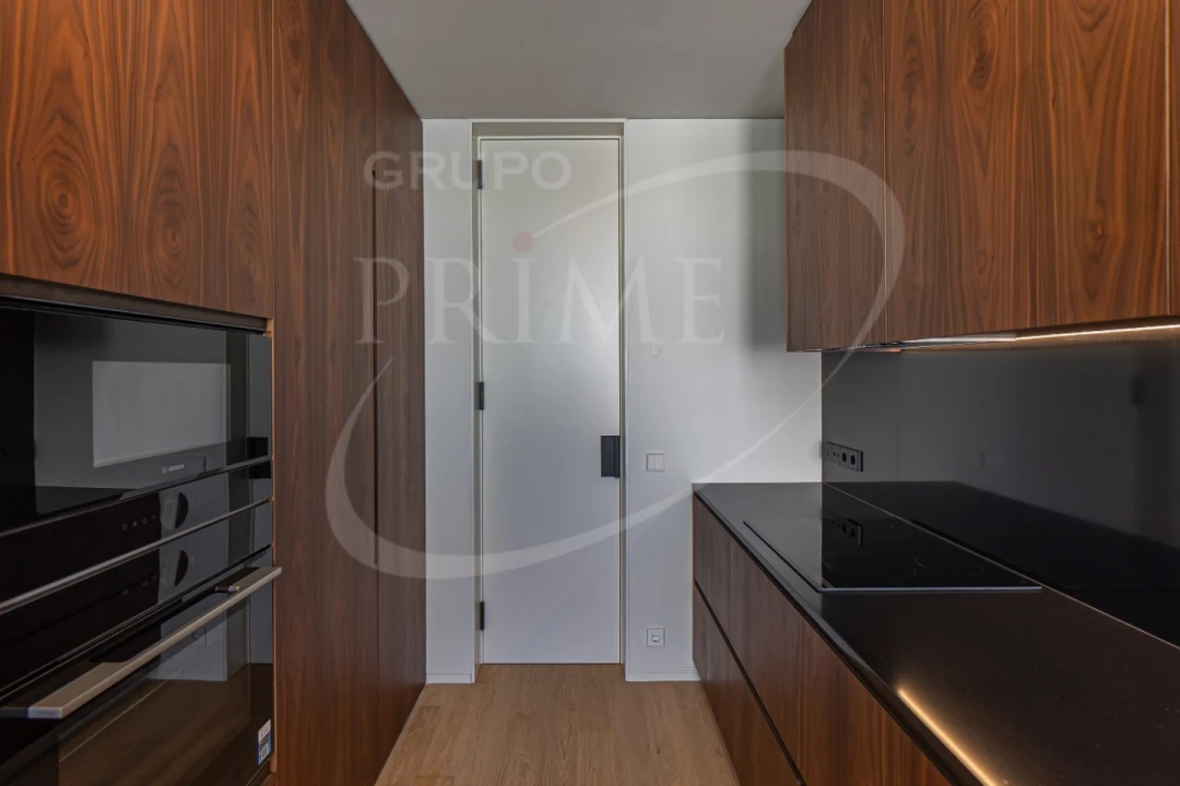 Apartamento T4 para Venda em Aldoar, Foz do Douro e Nevogilde Foto 20