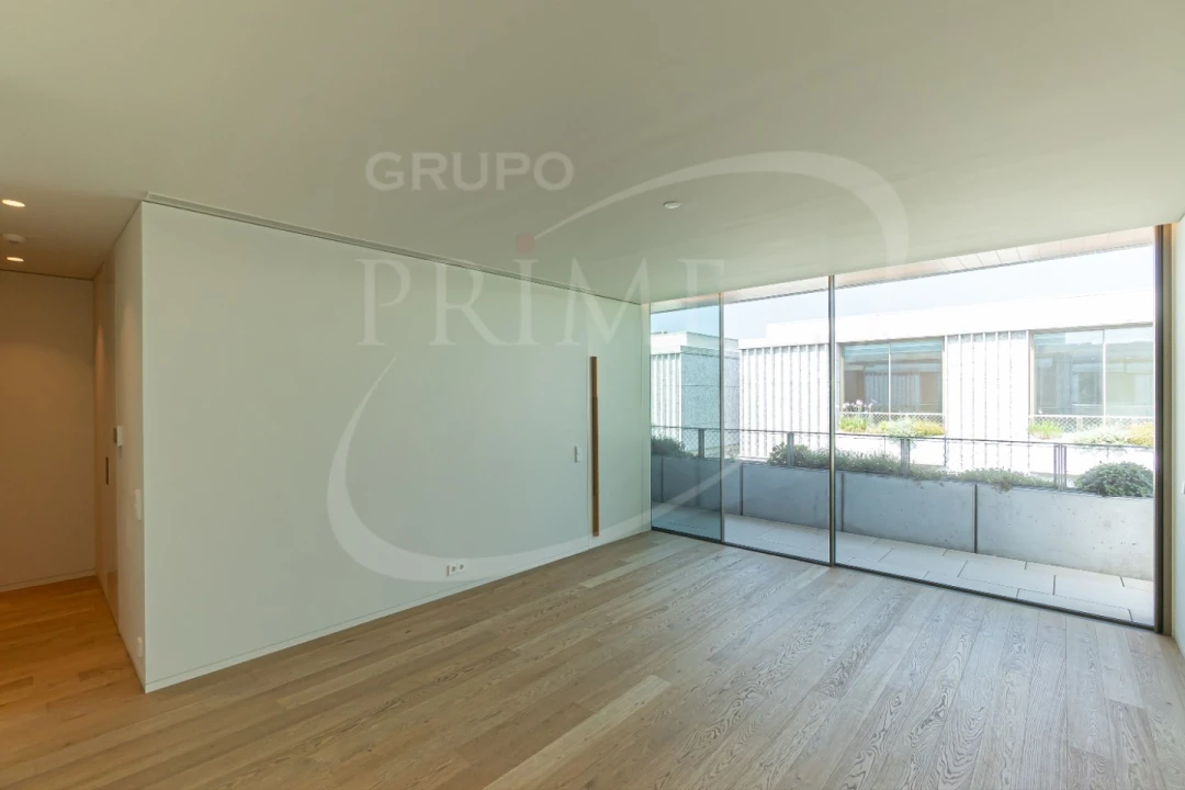 Apartamento T4 para Venda em Aldoar, Foz do Douro e Nevogilde Foto 12