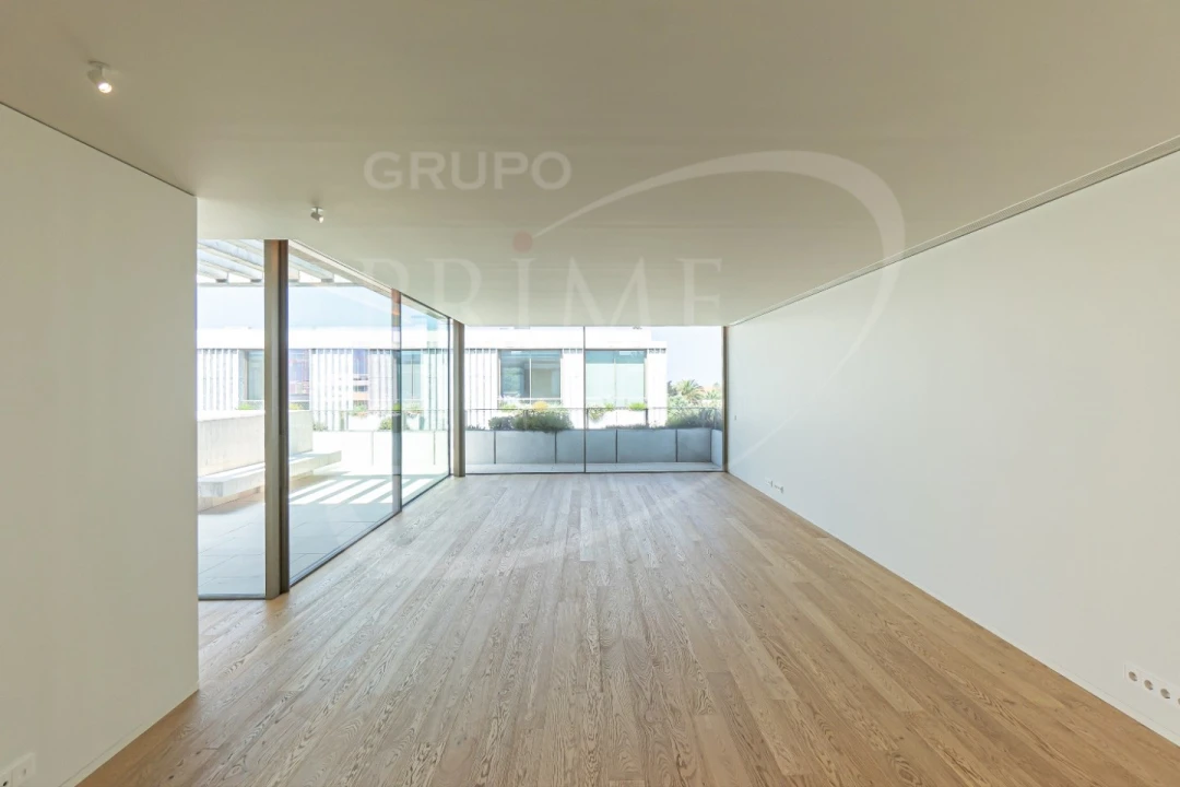 Apartamento T4 para Venda em Aldoar, Foz do Douro e Nevogilde Foto 10