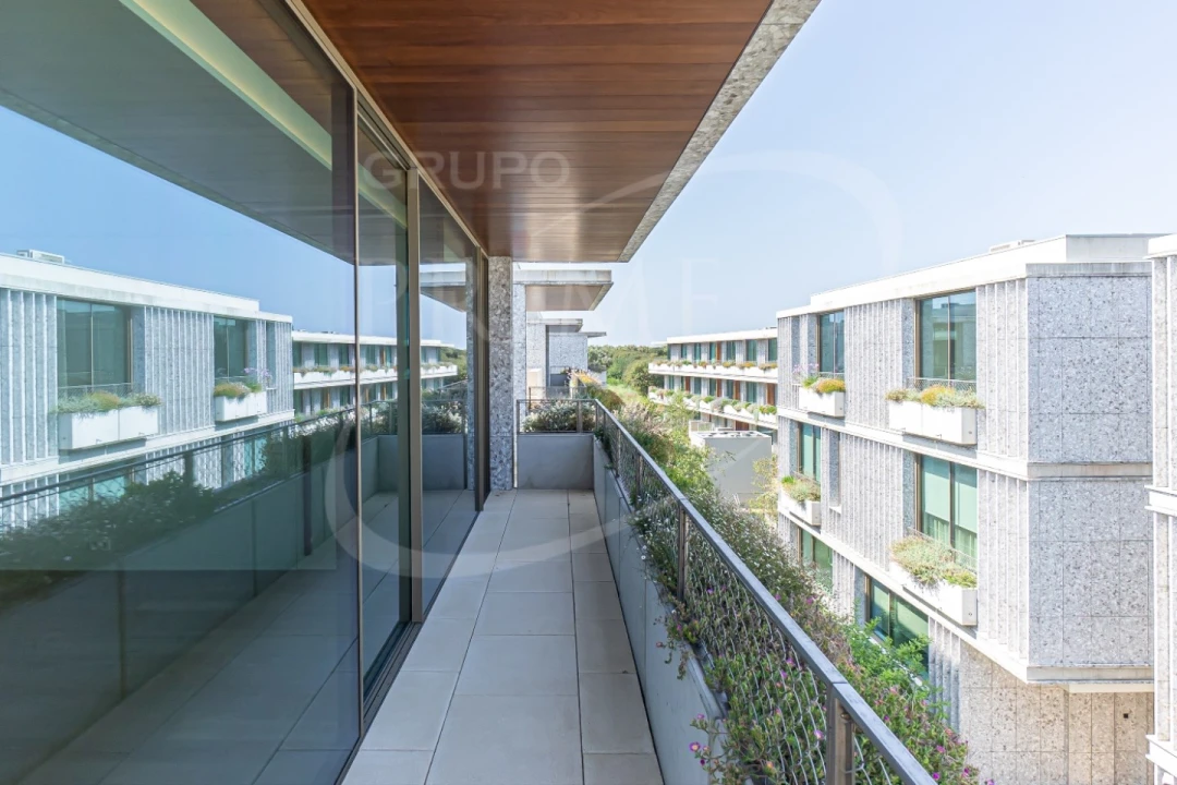 Apartamento T4 para Venda em Aldoar, Foz do Douro e Nevogilde Foto 6