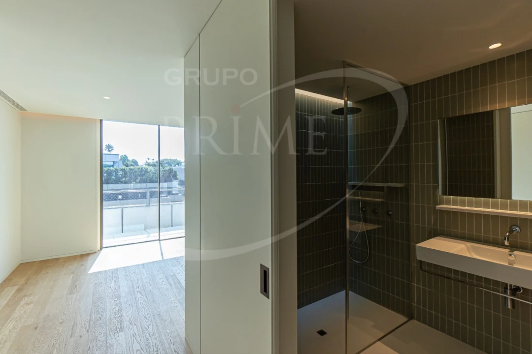 Apartamento T4 para Venda em Aldoar, Foz do Douro e Nevogilde Foto 29