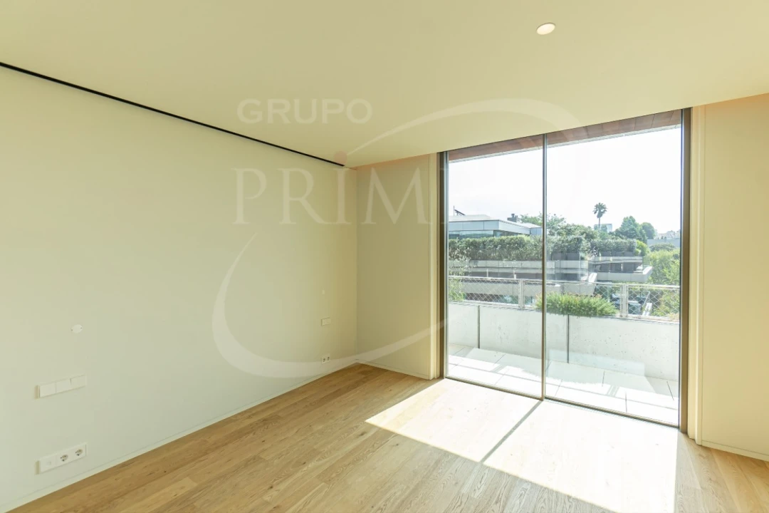 Apartamento T4 para Venda em Aldoar, Foz do Douro e Nevogilde Foto 35