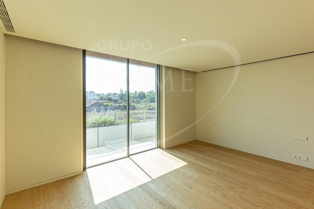 Apartamento T4 para Venda em Aldoar, Foz do Douro e Nevogilde Foto 38