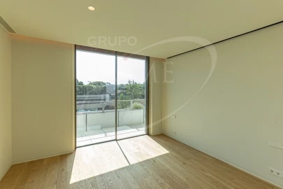 Apartamento T4 para Venda em Aldoar, Foz do Douro e Nevogilde