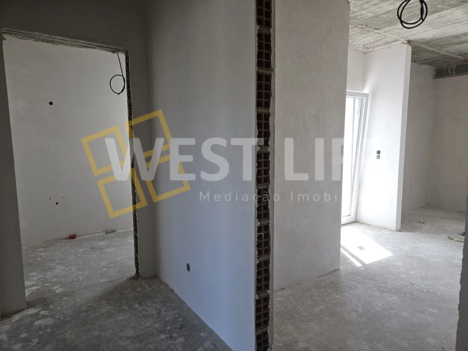 Moradia T4 para Venda em Mafra Foto 21