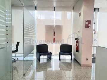 Loja para Venda em Marrazes e Barosa