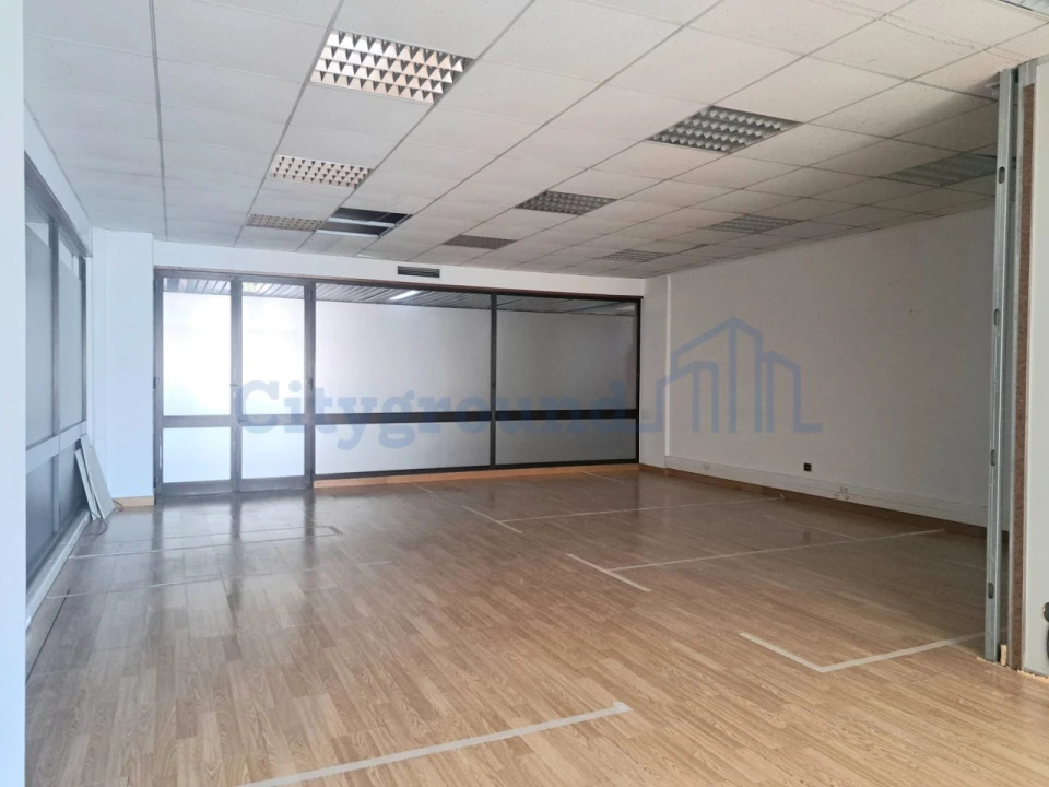 Loja para Venda em Leiria, Pousos, Barreira e Cortes Foto 5