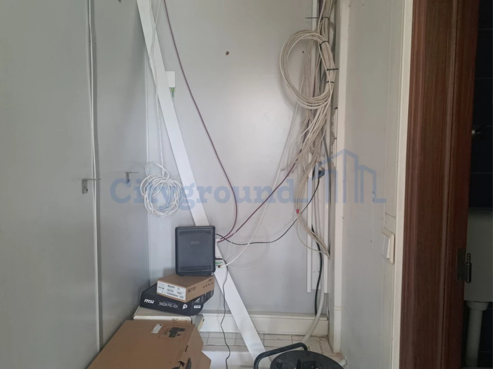 Loja para Venda em Leiria, Pousos, Barreira e Cortes Foto 14