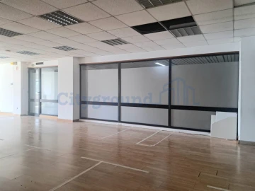 Loja para Venda em Leiria, Pousos, Barreira e Cortes