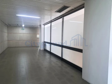 Loja para Venda em Leiria, Pousos, Barreira e Cortes