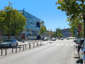 Loja para Venda em Leiria, Pousos, Barreira e Cortes